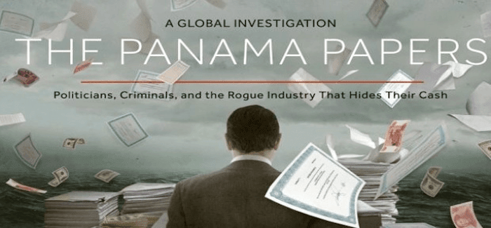 Panama Paper Soros 07 04 2016